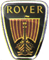  Rover